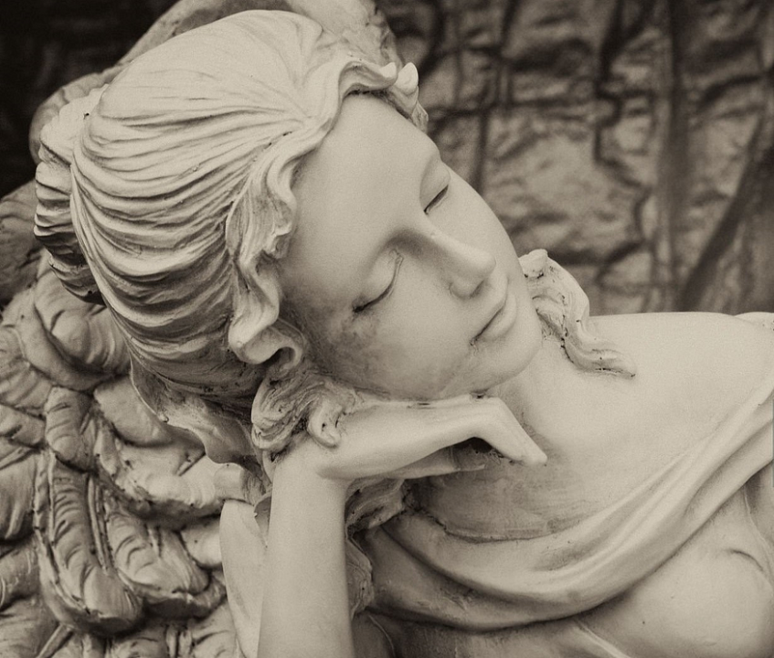 The Pygmalion Effect