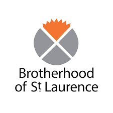 Brotherhood of St Laurence