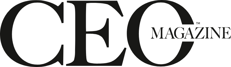 CEO Mag