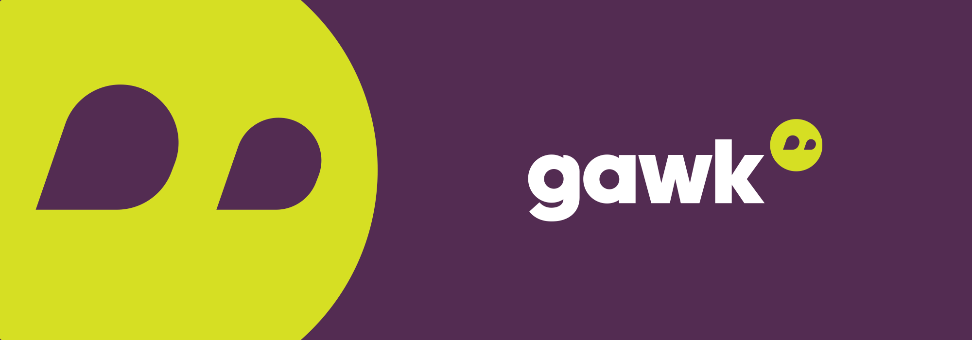 GAWK