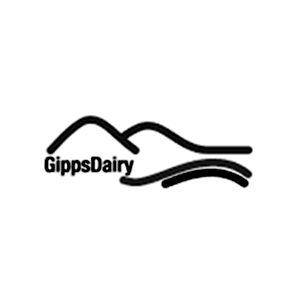 GippsDairy
