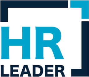HR-logo-adjusted