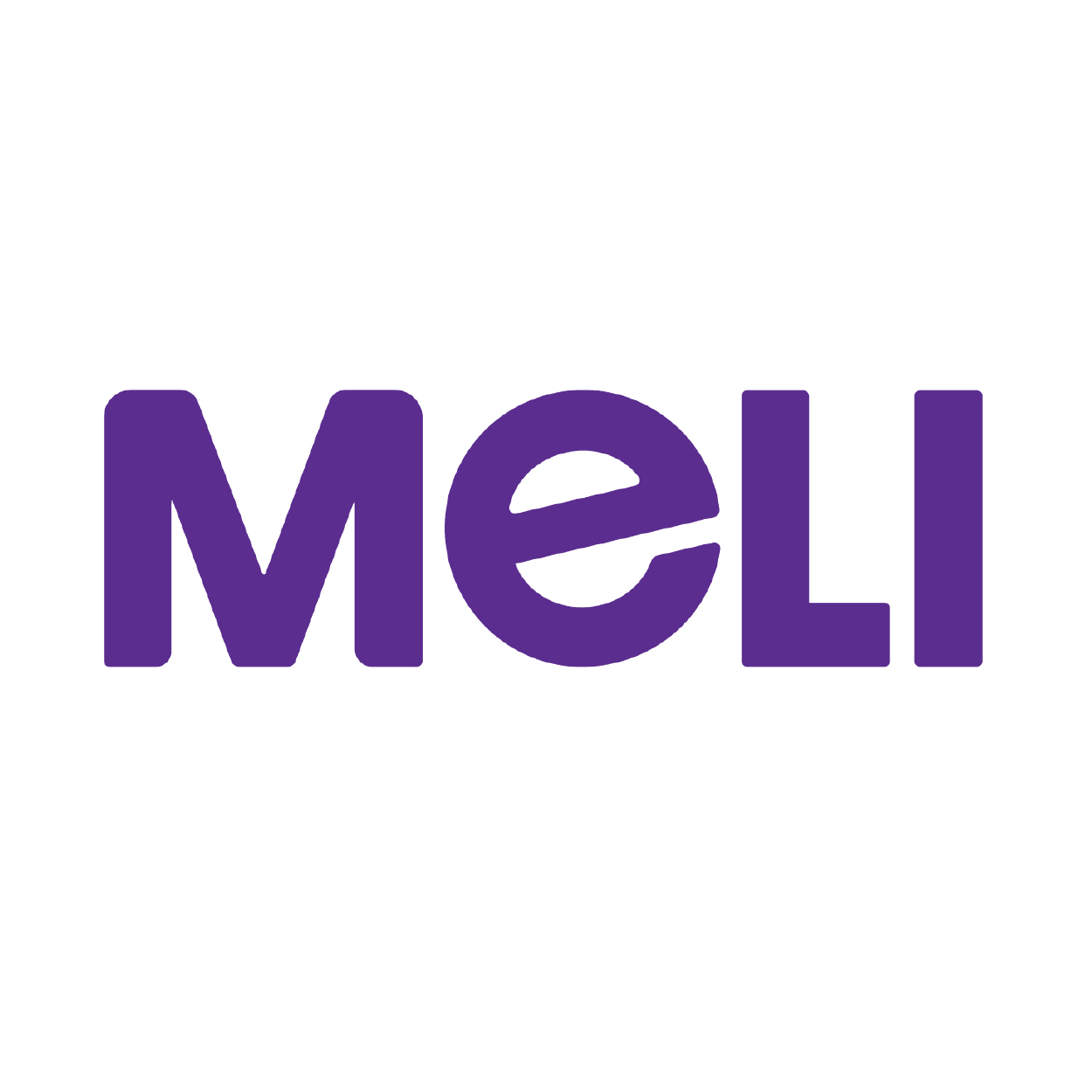Meli