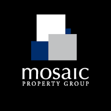 Mosaic