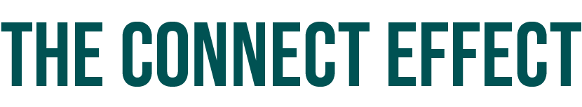 TCE-Title-Horizontal-Teal