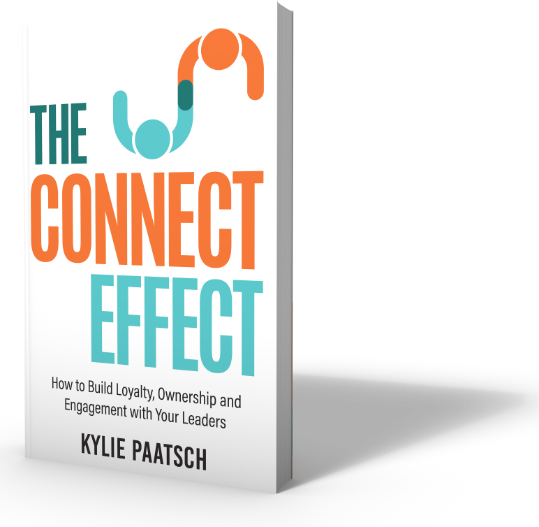 connect-effect