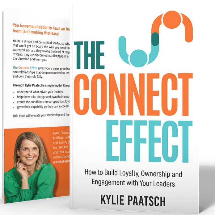 connecteffect