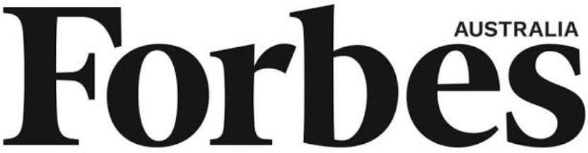 forbes