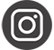 insta3