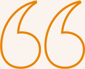 quotation-mark quotation-mark