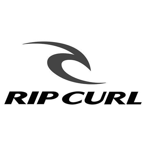 Ripcurl
