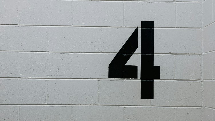 The 4 Basic Rights