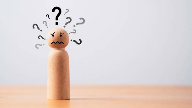 What To Do When Direction Isn’t Clear